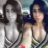 sarahkarena26